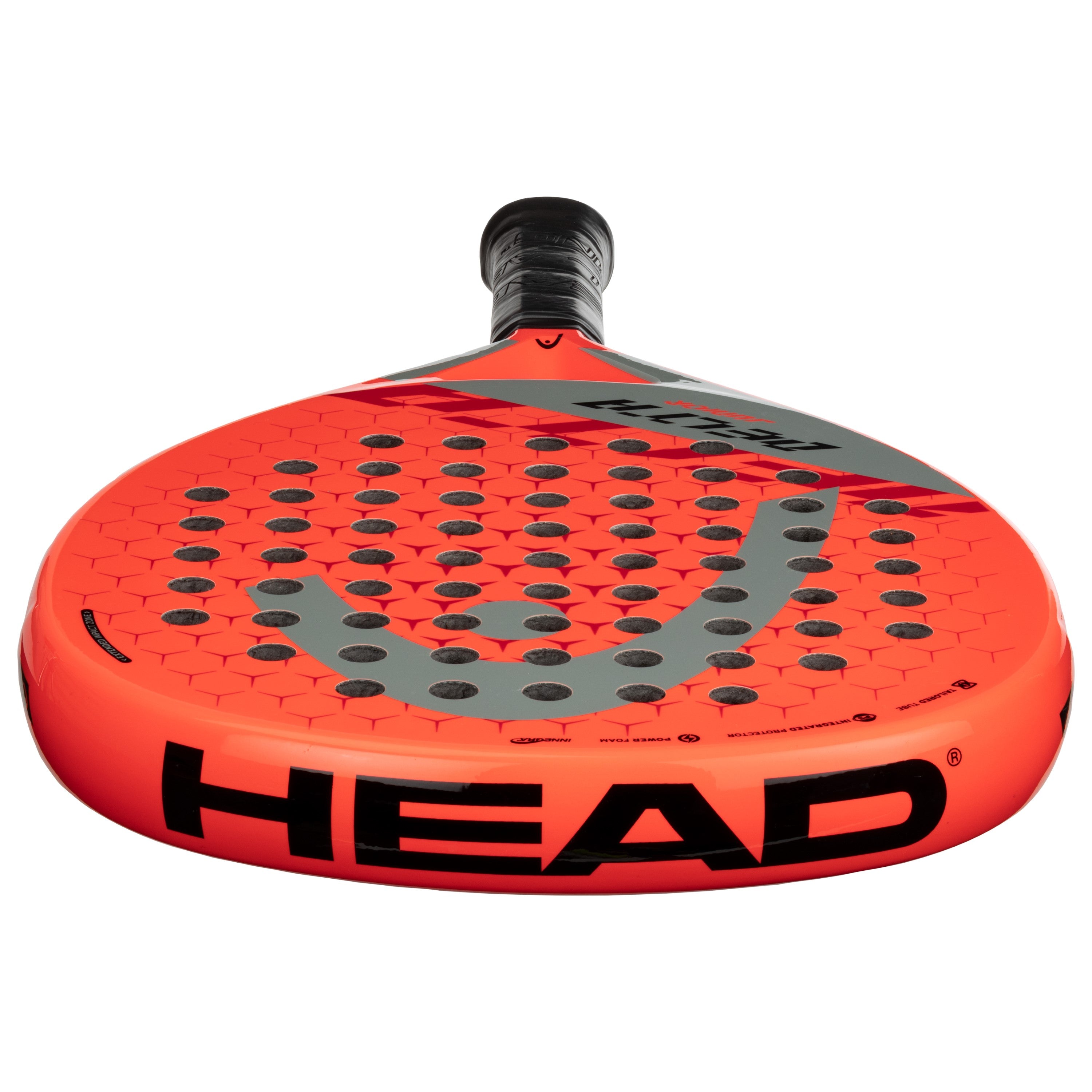 Head DELTA JUNIOR 22 Padel Schläger