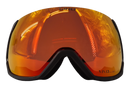 Giro VIVID SHIELD Ersatzvisier für für Ski- und Snowboardhelme Orbit und Aria ember S2 (27 % VLT) Gr. S - M oder L