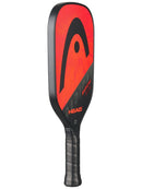 Head RADICAL ELITE Pickleball Schläger