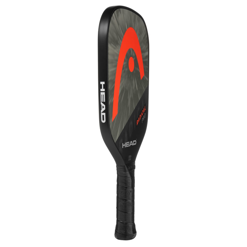 Head RADICAL PRO Pickleball Schläger