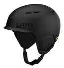 Giro TRIG MIPS Skihelm matte black Unisex