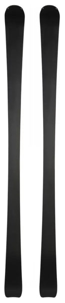 Dynastar SPEED 363 XPRESS Ski + Bindung XPRESS 11 GW B83 Black Blue Unisex