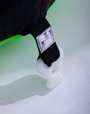 Jobe RIDGE 1P Tube blue Unisex