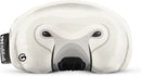 Gogglesoc POLAR Gogglesoc Schutzhülle für Ski- oder Snowboardbrille