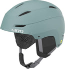 Giro CEVA MIPS W Ski-Snowboardhelm matte mineral Gr. M (55,5-59 cm) Damen