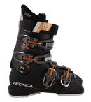 Tecnica MACH1 95 W LV Skischuh black Damen Gr. Mondo 24.5 - EU 38 2/3