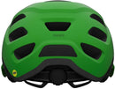 Giro TREMOR MIPS Fahrradhelm matte ano green Gr. Universal Fit (47-54 cm) Kinder