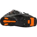 Lange SHADOW 85 W LV GW Skischuh black metal pink Damen