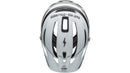 Bell SIXER MIPS Fahrradhelm matte white black fasthouse Unisex