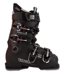 Tecnica MACH1 MV 95 W Skischuh black Damen Gr. Mondo 24.5 - EU 38 2/3