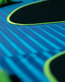 Jobe BINAR 2P Tube Unisex