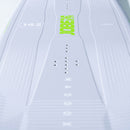 Jobe Wakeboard Maddox 138cm