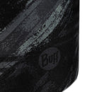 Buff THERMONET BEANIE für Erwachsene bardeen black Gr. One Size