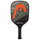 Head RADICAL PRO Pickleball Schläger