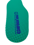 Sidas Conform'able HIGH DEFINITION HD CLASSIC Einlegesohle für Ski- und Tourenskischuhe