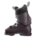 Tecnica COCHISE 105 W DYN GW Skischuh wine bordeaux Damen Gr. Mondo 24.5 - EU 38 2/3