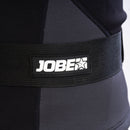 Jobe QUICK RELEASE Waist Belt Zubehör