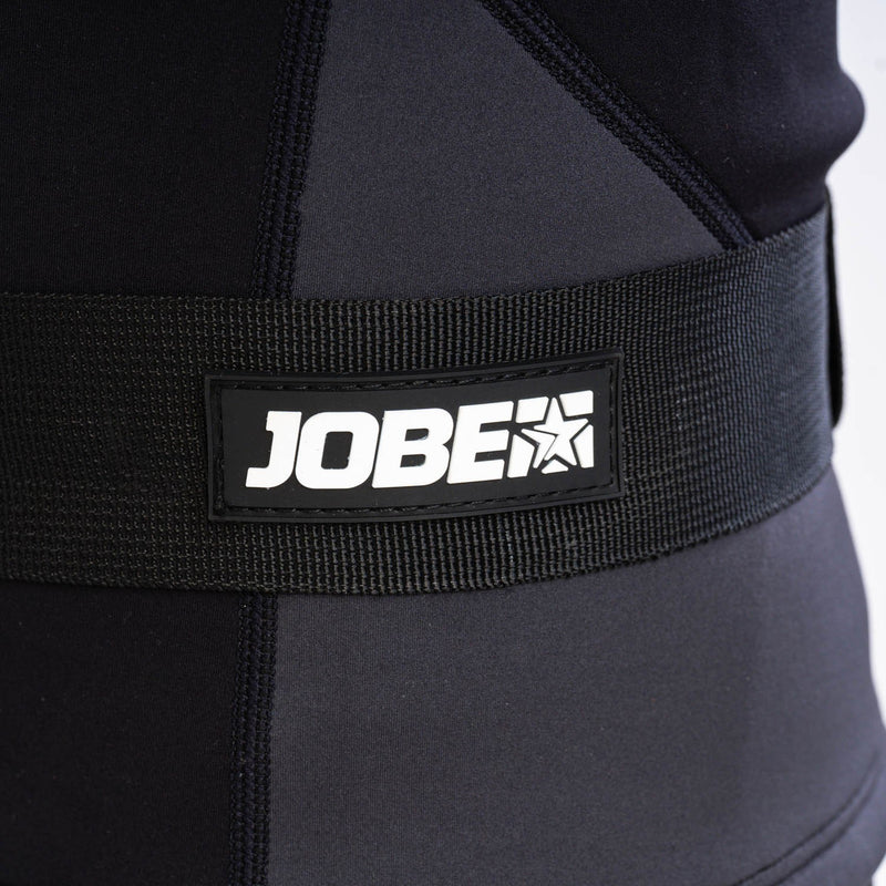 Jobe QUICK RELEASE Waist Belt Zubehör