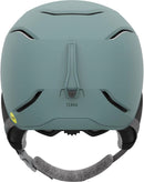 Giro TERRA MIPS W Ski-Snowboardhelm matte mint Gr. M (55,5-59 cm) Damen