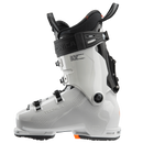 Tecnica COCHISE PRO W DYN GW Skischuh cool grey Damen Gr. Mondo 24.5 - EU 38 2/3