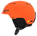 Giro TRIG MIPS Skihelm matte bright orange Gr. S (52-55,5 cm) Unisex