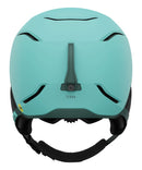 Giro TERRA MIPS W Ski-Snowboardhelm matte glaze blue green grey Gr. M (55,5-59 cm) Damen