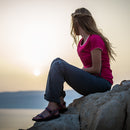 Source CLASSIC Wandersandalen EU39 Damen