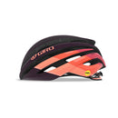 Giro EMBER MIPS Fahrradhelm matte/dusty/purple