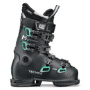 Tecnica MACH SPORT MV 85 W GW Skischuh graphite Damen