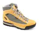 AKU Ultralight Micro GTX EU38 Wanderschuh Damen