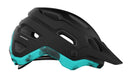 Giro SOURCE W MIPS Fahrradhelm matte black ice dye Damen