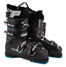 Tecnica MACH1 HV 85 W RT Skischuh anthracite Damen Gr. Mondo 26.5 - EU 41 1/2