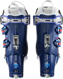 Tecnica COCHISE 105 W Skischuh cobalt blue Damen Gr. Mondo 24.5 - EU 38 2/3