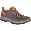 AKU La Val Plus Lo Wanderschuhe brown Gr. 42 Herren