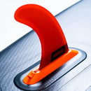 Jobe SUP Board Duna Elite 11.6 Package