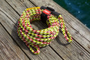 Jobe TOW ROPE 4P Funtubes Zubehör