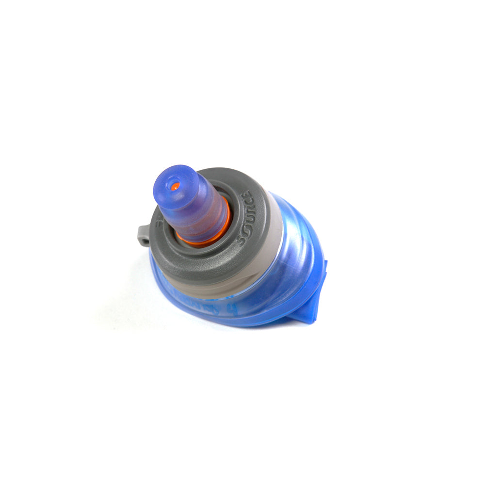 Source JET FOLDABLE BOTTLE Trinkflasche 250 ml Unisex