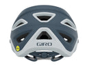 Giro MONTARO MIPS II Fahrradhelm matte portaro grey Herren