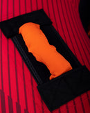 Jobe TRIBAL 2P Tube red black Unisex