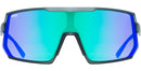 uvex SPORTSTYLE 235 Sportbrille smoke Unisex