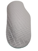 Sidas Conform'able HIGH DEFINITION HD CLASSIC Einlegesohle für Ski- und Tourenskischuhe