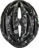 Giro SYNTAX MIPS Fahrradhelm matte black underground Gr. M (55-59 cm) Herren