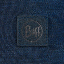 Buff MERINO HEAVYWEIGHT BEANIE für Erwachsene solid indigo Gr. One Size