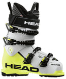 Head Vector EVO ST Skischuh Herren Perfect Innenschuh NEU Skiboot Skistiefel