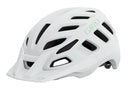 Giro RADIX W MIPS Fahrradhelm matte white Damen