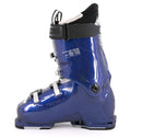 Tecnica MACH SPORT MV 95 X W Skischuh blue night Damen Gr. Mondo 24.5 - EU 38 2/3