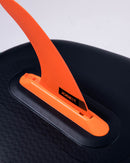 Jobe DUNA 11.6 Aufblasbares SUP blue orange