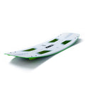 Jobe Wakeboard Knox 139 cm