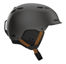 Giro TRIG MIPS Skihelm matte metallic tan Unisex