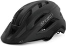 Giro FIXTURE MIPS II Fahrradhelm matte black titanium Gr. Universal Fit (54-61 cm)